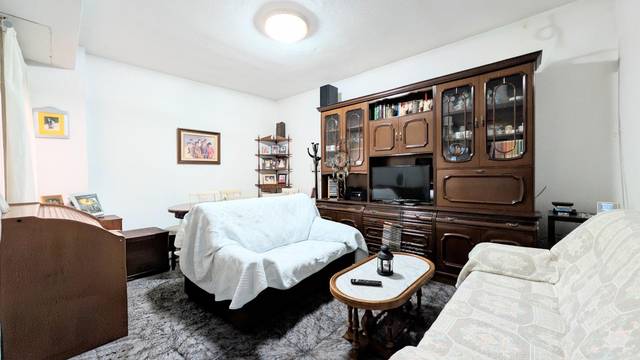 Piso en Venta en Centro