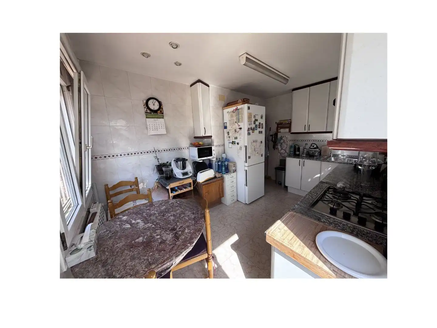 Casa amb piscina en venda a Francesc Macià 33, imagen 71