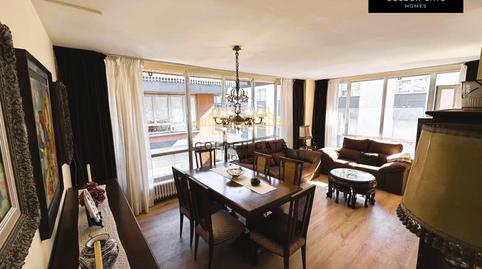 Foto 4 de Piso en venta en Carrer Bonaventura Riberaygua, Centro, Andorra la Vella