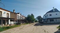 Exterior view of House or chalet for sale in Almonte