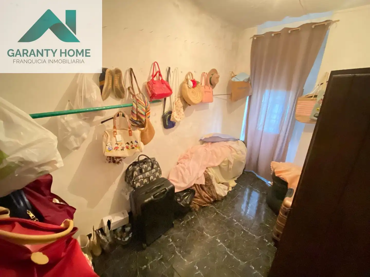 House with terrace for sale in Martos, imagen 10