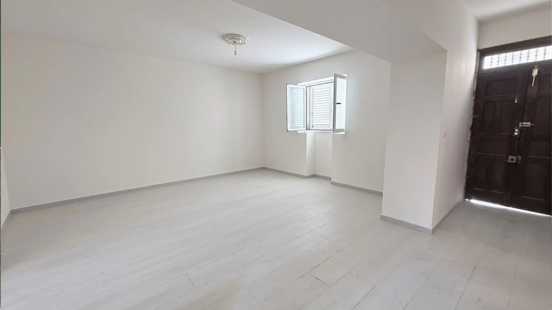 Casa adosada en venta en Moya (Las Palmas), Las Palmas