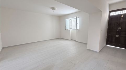 Foto 5 de Casa adosada en venda a Camino Frontón, 107, Moya (Las Palmas), Las Palmas