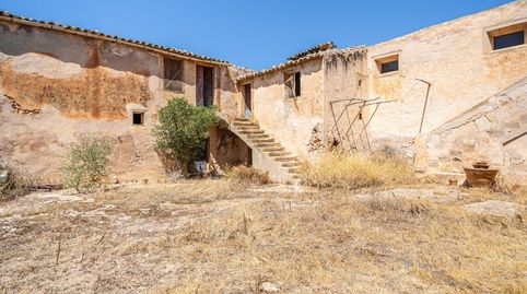 Foto 5 de Casa o xalet en venda a Llucmajor pueblo, Llucmajor
