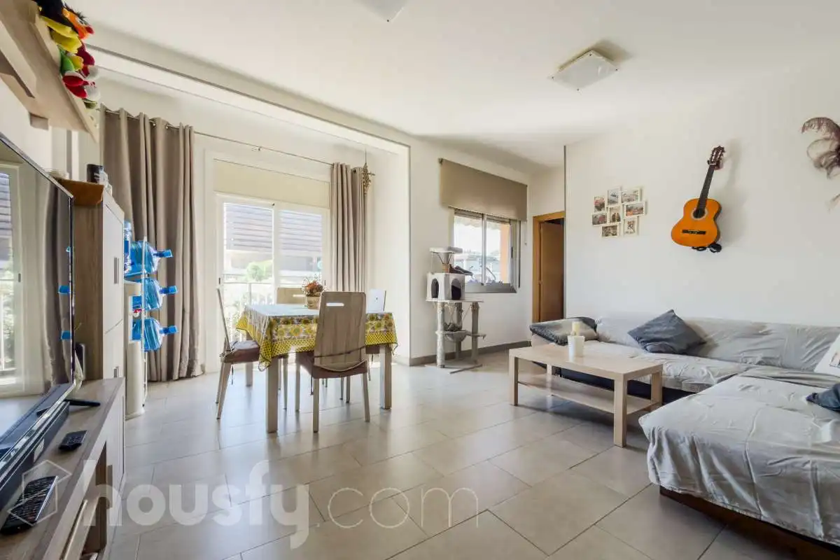 Piso en venta en Calle Ramon llull, La Salut