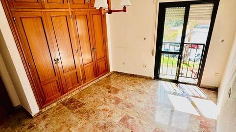 Photo 2 of Flat for sale in Girón - Las Delicias, Málaga Capital