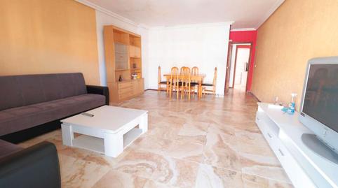 Foto 3 de Apartament en venda a N/a, El Acequión, Alicante