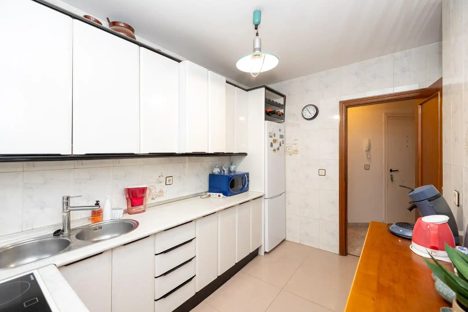 Chalet en venta en VIA FLAVIA, imagen 22