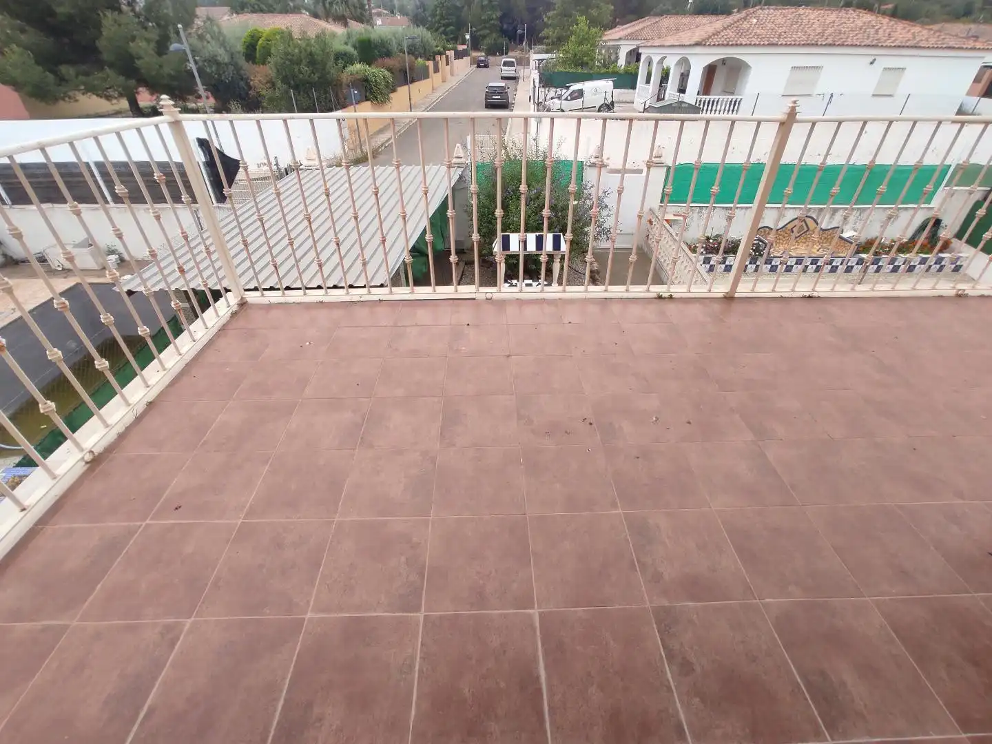 Casa amb piscina en venda a Turís, imagen 28