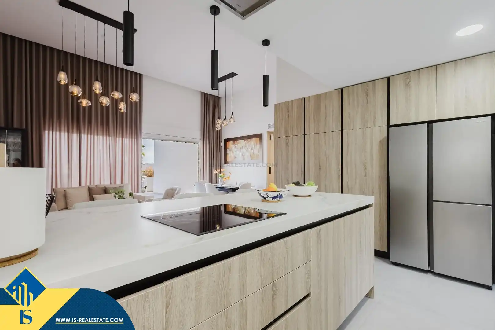 Chalet con piscina en venta en Centro, imagen 15