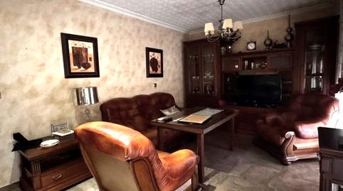 Photo 2 of Single-family semi-detached for sale in La Zarzuela - San José - Belén, Jaén