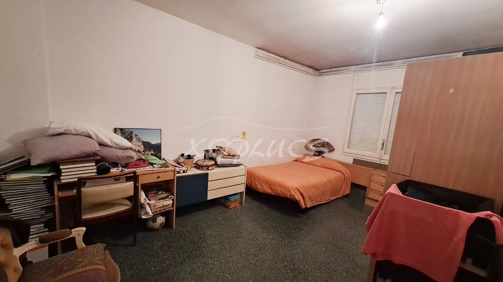 Piso en venta en Les Fonts