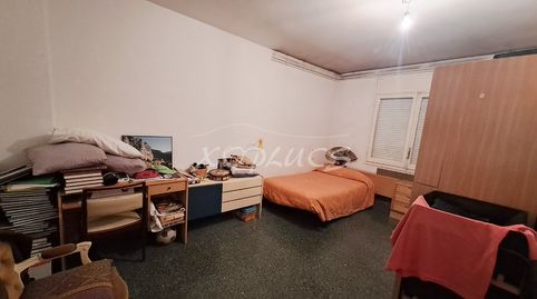 Foto 5 de Piso en venta en Les Fonts, Terrassa
