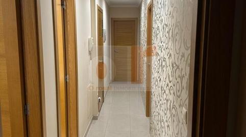 Foto 3 de Ático en venta en Moaña, Pontevedra