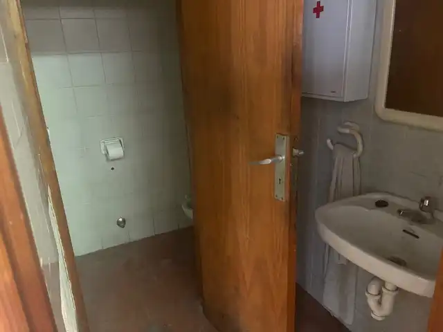 Gewerbefläche zum Verkauf in Ponent, imagen 6