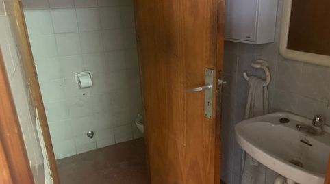 Foto 4 von Geschaftsraum zum Verkauf in El Terreno, Palma de Mallorca