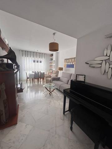 Piso en Venta en San Carlos - San José