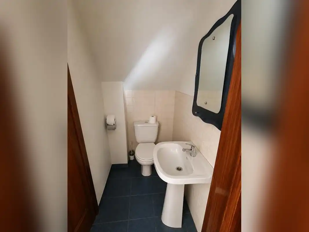 Country house for sale in Estepona Pueblo, imagen 16
