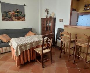 Apartment for sale in Plaza de Toros - Ayuntamiento