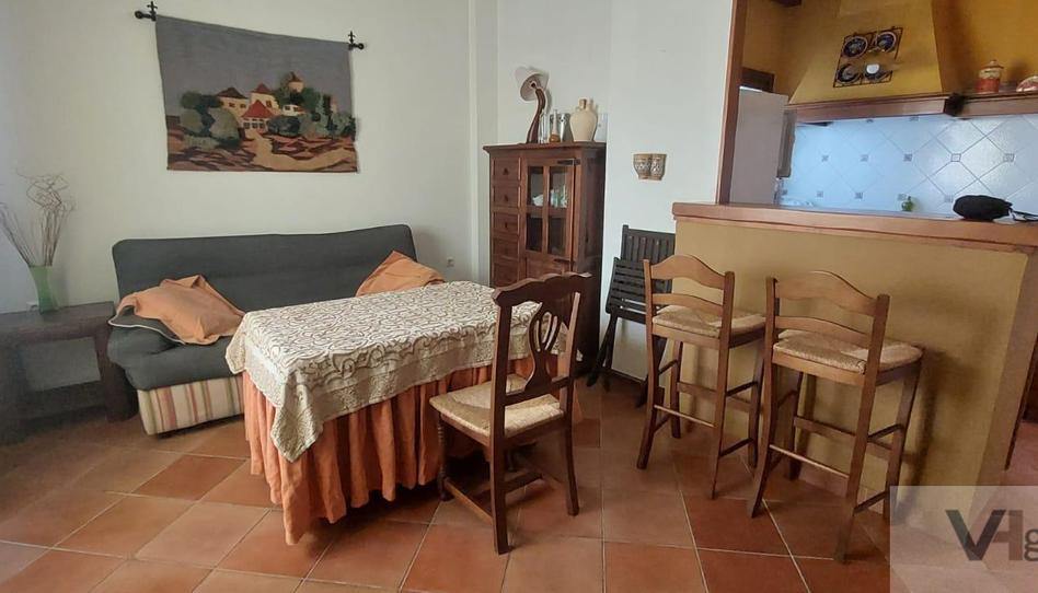 Photo 1 of Apartment for sale in Plaza de Toros - Ayuntamiento, Cádiz