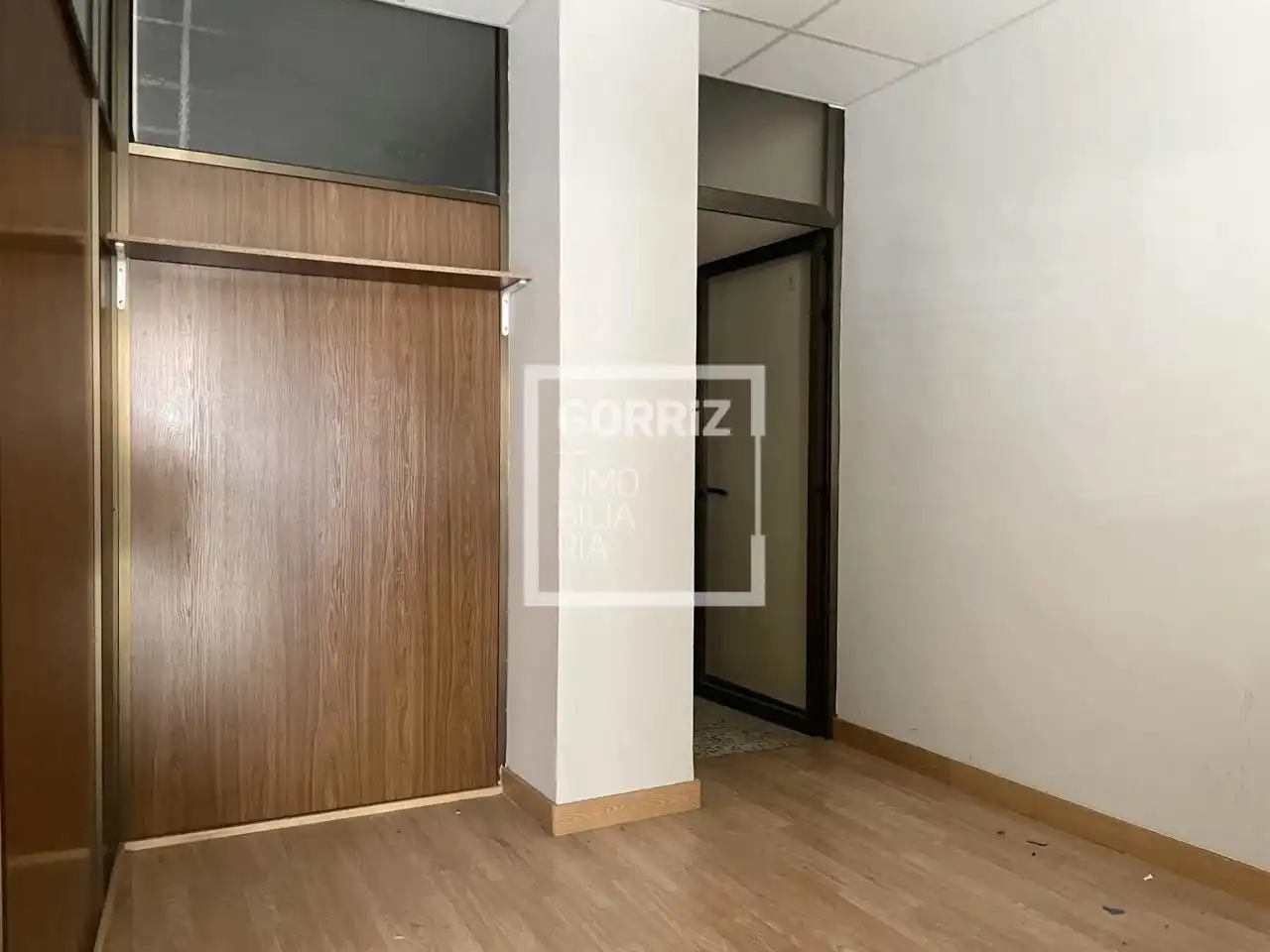 Local comercial en venda a Centre, imagen 19