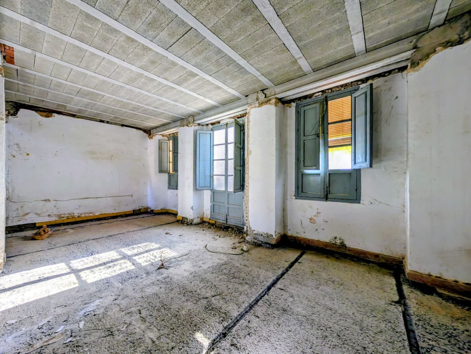 Casa o xalet en venda en Loja amb Terrassa