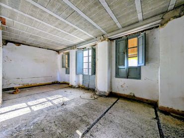 Casa en venda a Paseo Público