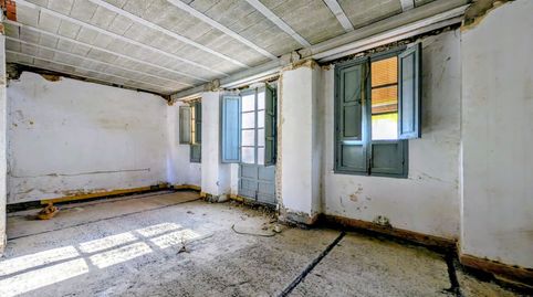 Casa en venta en Paseo Público.