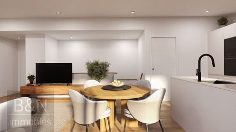 Foto 2 de Piso en venta en La Cogullada, Terrassa