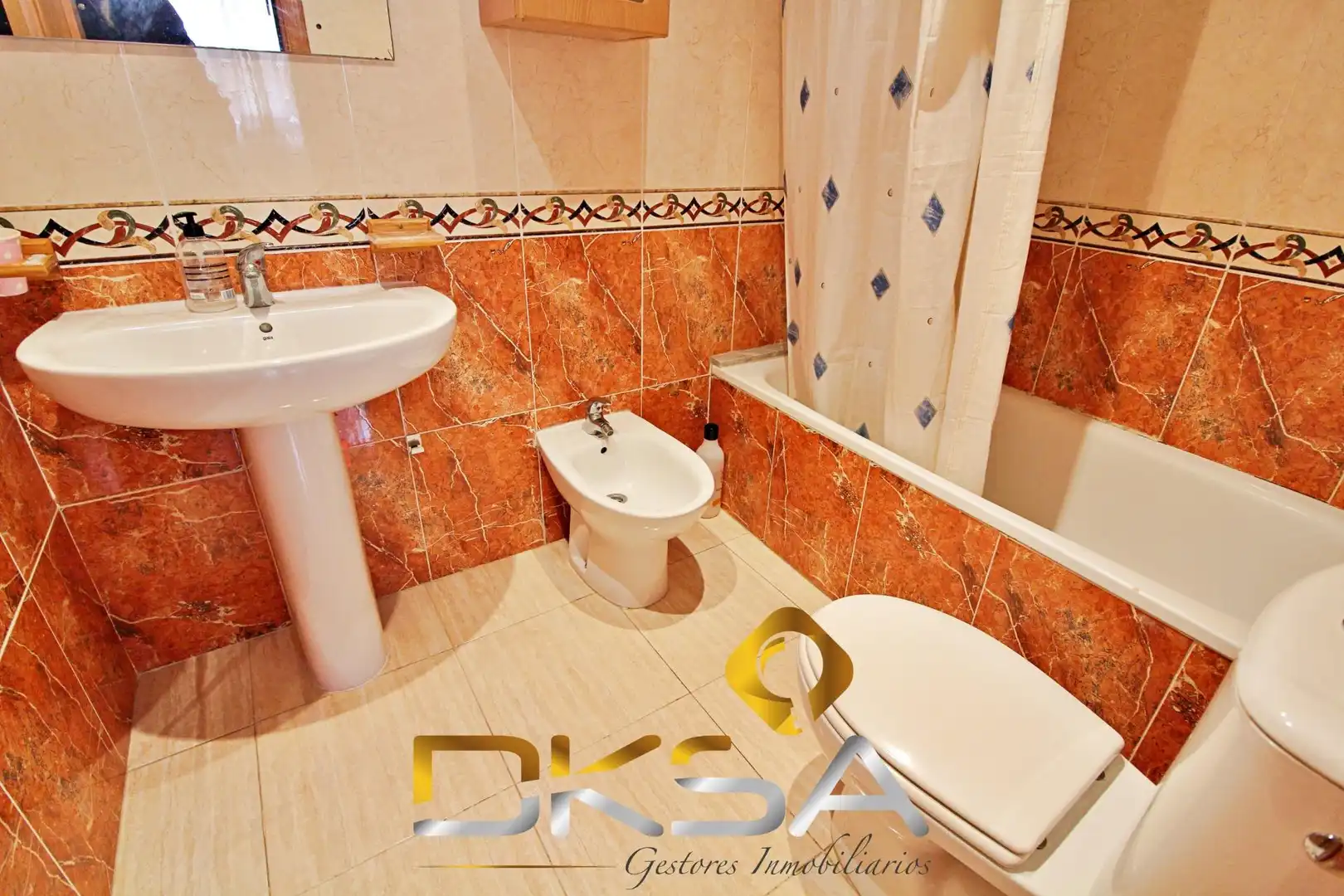 Apartment with pool for sale in Calle AMPLARIES, imagen 19