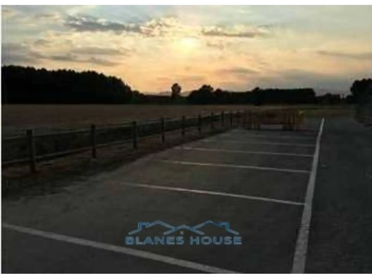 Terreno en venta en Vidreres