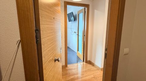 Foto 2 de Piso en venta en Calle el Riuco, 11, Cartes, Cantabria
