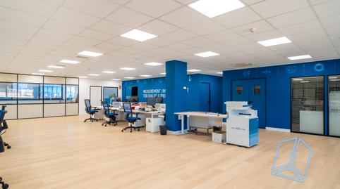 Photo 4 of Office for sale in La Marina del Prat Vermell, Barcelona