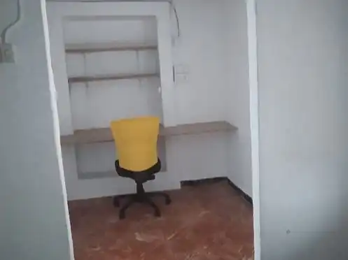 Casa o xalet en venda en Casco antiguo - Convento - Caldereto