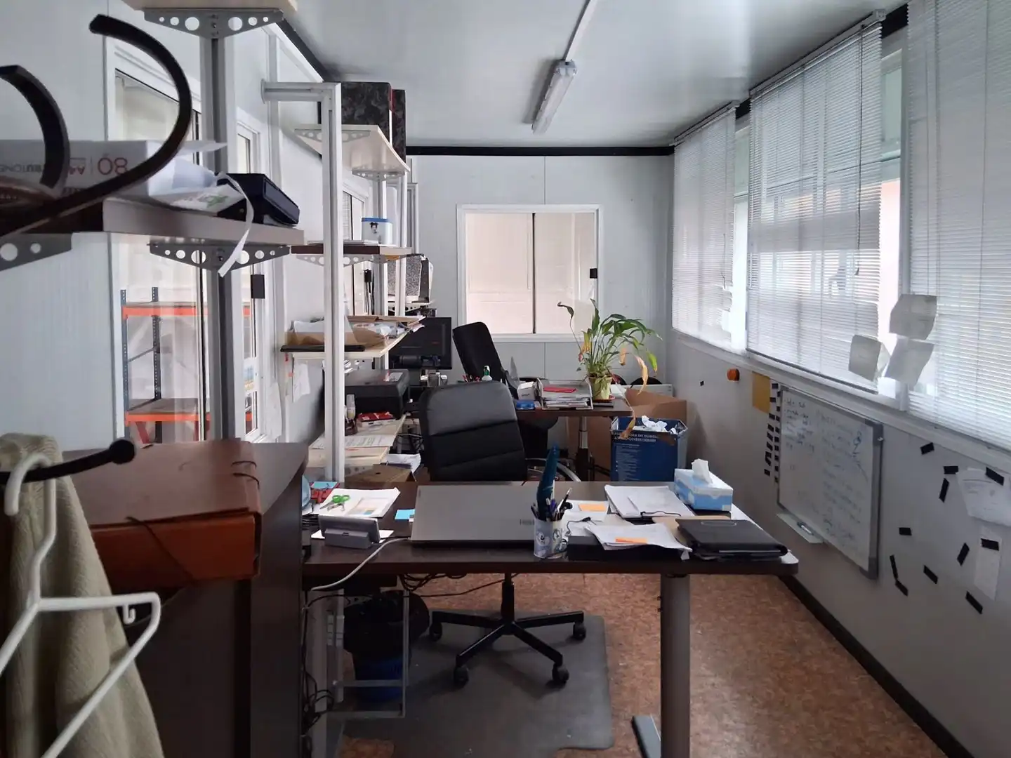 Nave industrial in vendita a Azpeitia, imagen 11