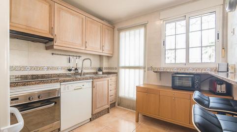 Photo 3 of House or chalet to rent in Calle Zaragoza, 22, Gran Playa, Alicante