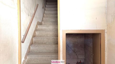 Foto 5 de Casa o chalet en venta en Avall D', Montbrió del Camp, Tarragona