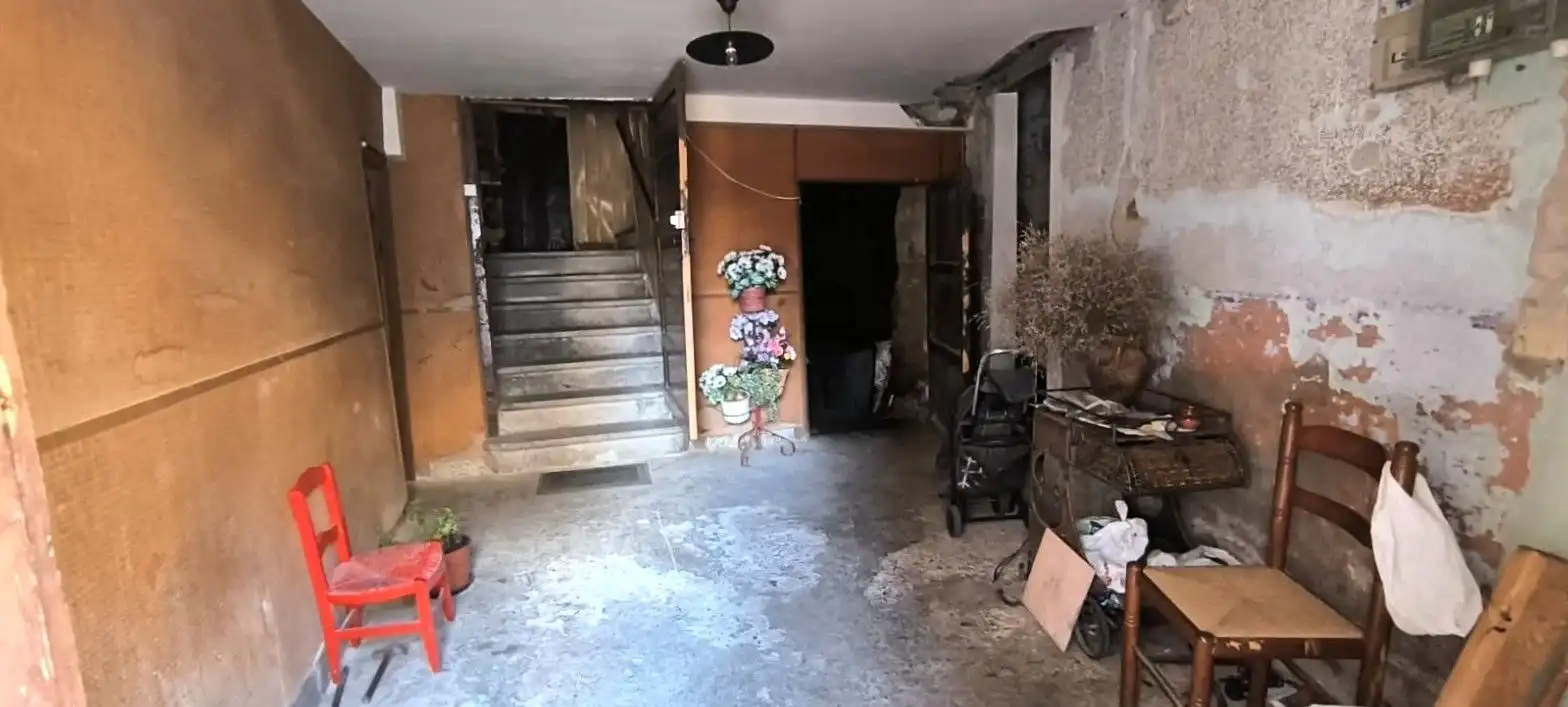 Casa o xalet en venda en Elciego amb Calefacció