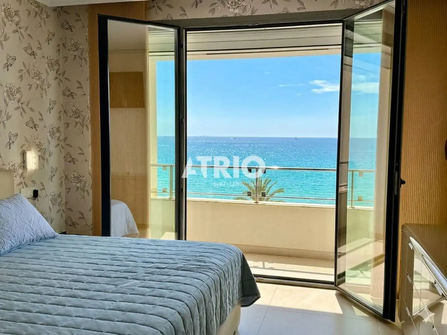 Pis amb piscina en venda a Platja de Palma, imagen 10