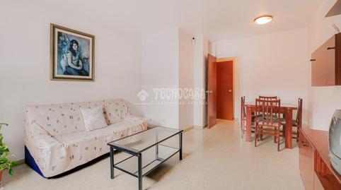 Photo 3 of Flat for sale in Can Tussell, Terrassa