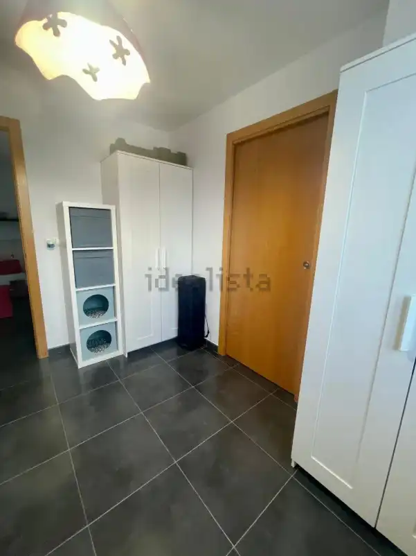 Duplexes for sale in Muro de Alcoy  with Air Conditioner, Heating and Terrace