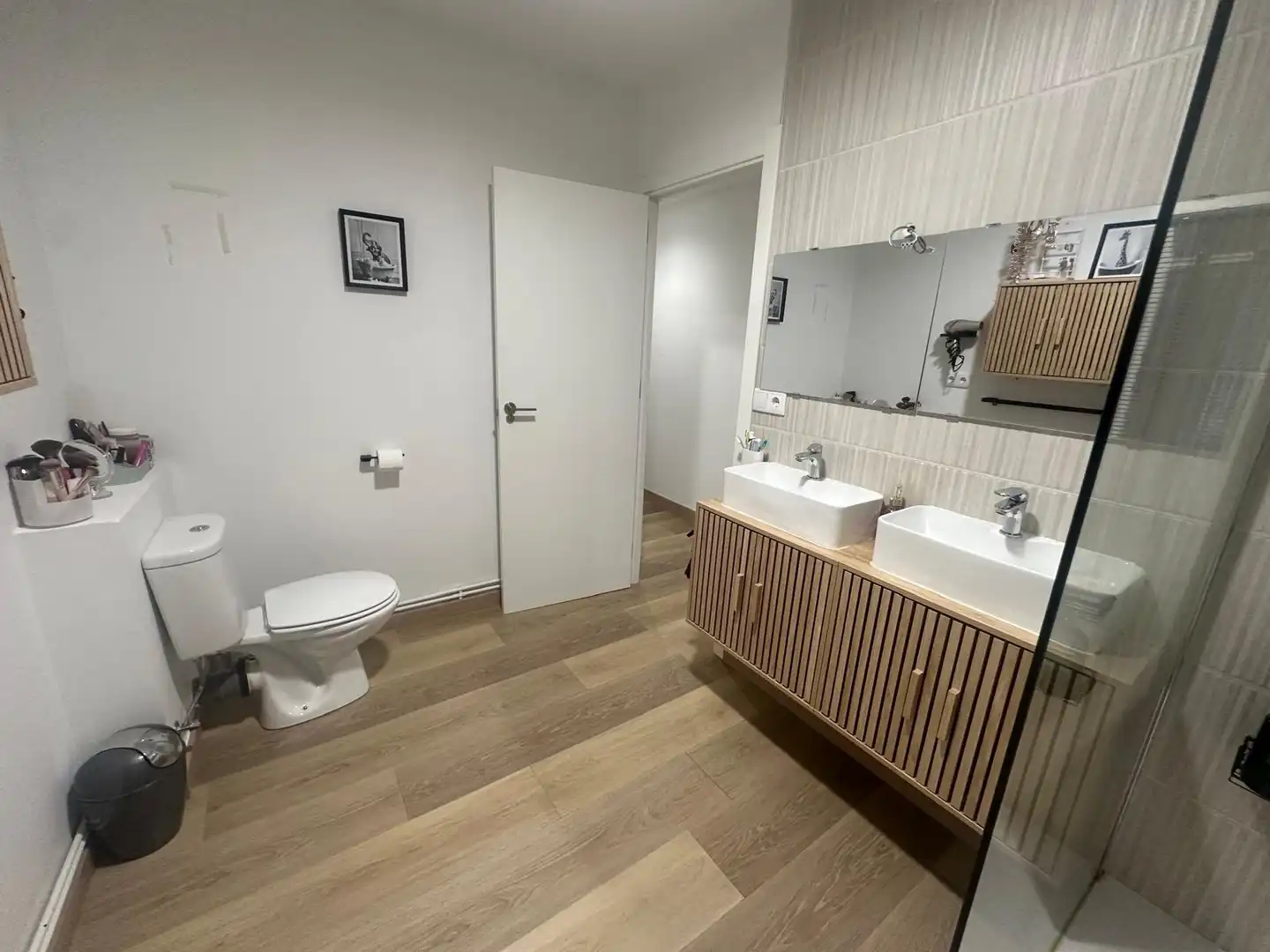 Wohnung mit Aufzug zum Verkauf in Centro, imagen 9
