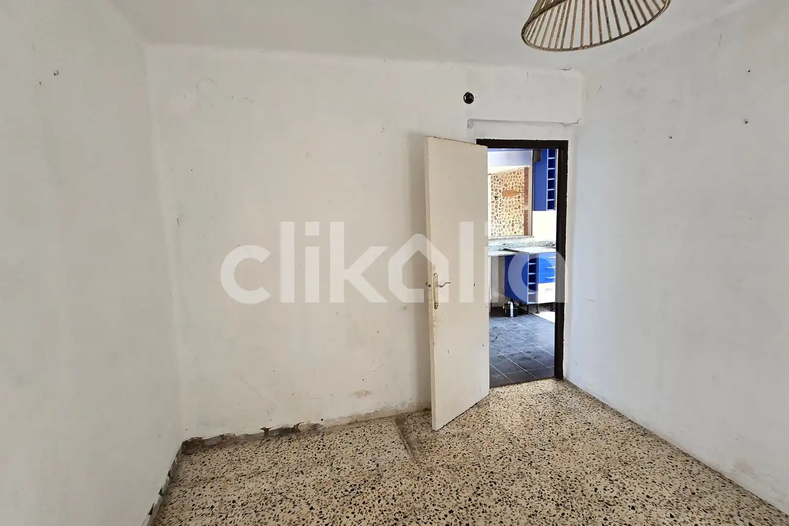 Wohnung zum Verkauf in Alcanar, imagen 14