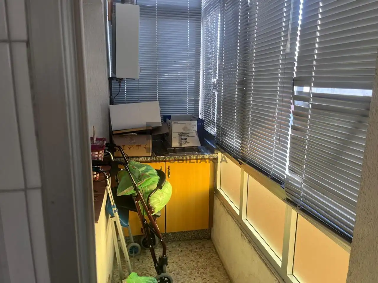 Pis amb ascensor en venda a CELSO EMILIO FERREIRO, imagen 6
