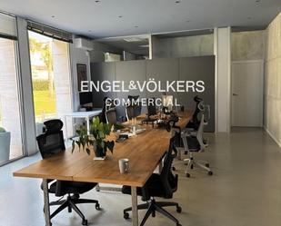 Office to rent in  Barcelona Capital