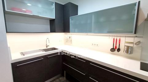 Foto 5 de Pis de lloguer a Calle Enrique Wolfson, 11, Ifara - Las Mimosas, Santa Cruz de Tenerife