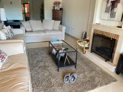 Apartamento con piscina en venta en Centro ciudad, imagen 6