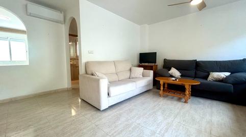 Foto 4 de Casa adosada en venda a Campoamor, Orihuela