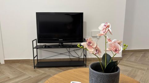Photo 4 of Apartments for rent in Casco Urbano, Vinaròs