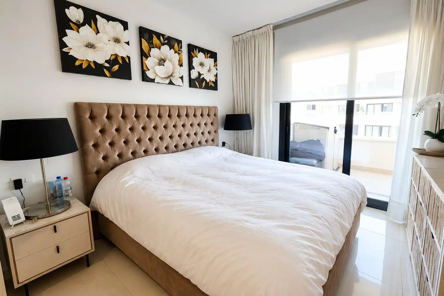Apartment zum Verkauf in Orihuela Costa, imagen 12